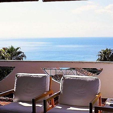 Le Case Di Concetta Santa Maria  Εξωτερικό φωτογραφία