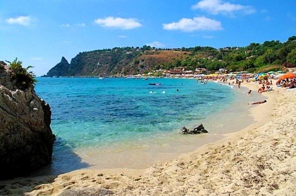 Le Case Di Concetta Santa Maria  Εξωτερικό φωτογραφία